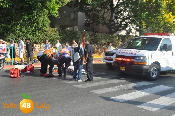 accbike elat 8431 (16).JPG